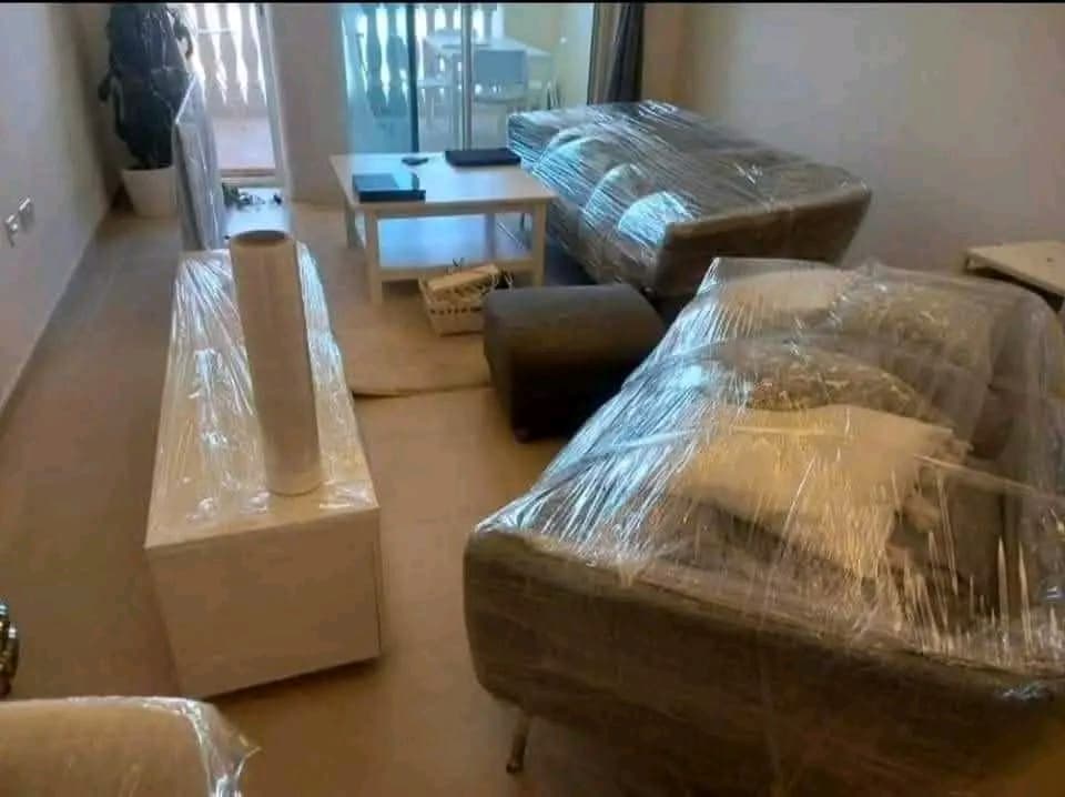 Corporate Shifting