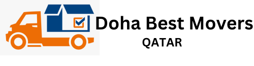  Doha Best Movers